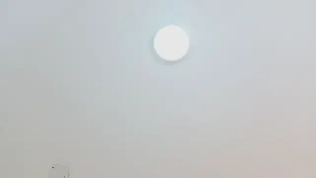 PamelaParrish's cam snapshot