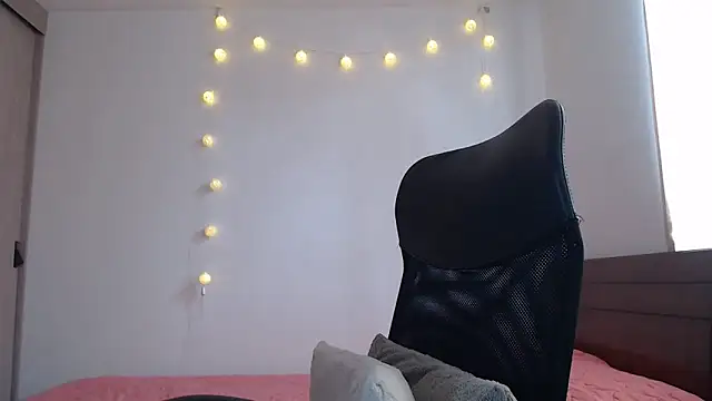 nalafoster's cam snapshot