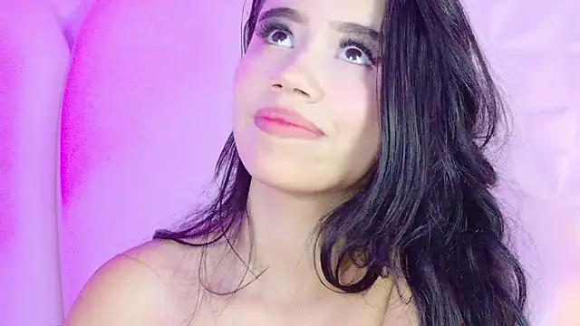 SammyJhuls's cam snapshot