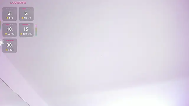 AmyColman_'s cam snapshot