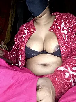 Jhunaki_789 live sex cam