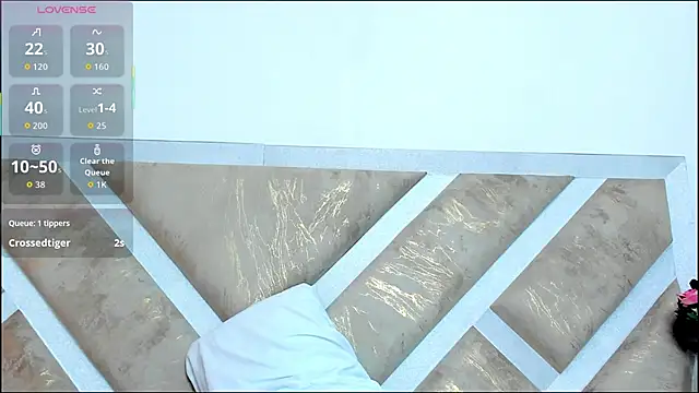 ZiaCalifa's cam snapshot