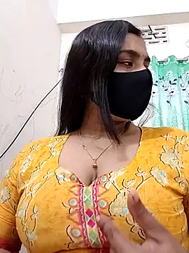 Ritusri_Dotta live sex cam