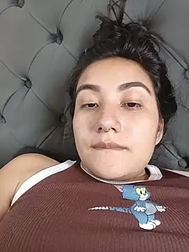 Hellen_Alex live sex cam