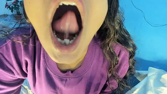 loveyouforever666 live sex cam