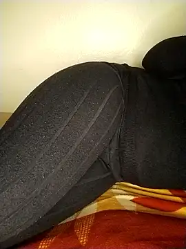 Dalou3a12 live sex cam