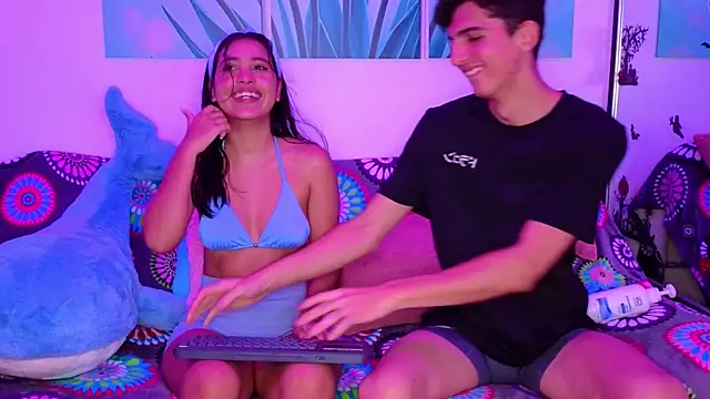 Ana_and_Leo live sex cam