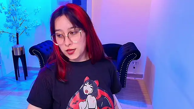 Tarly_matches's cam snapshot