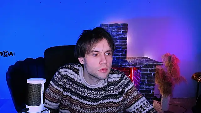 mister_alex_ live sex cam