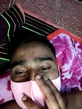 Cutiepie91 live sex cam