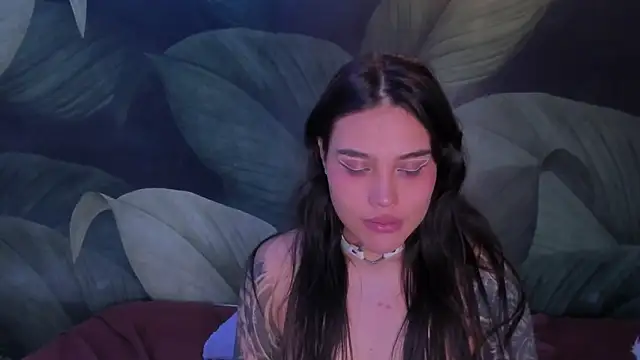 sweett_dirty live sex cam