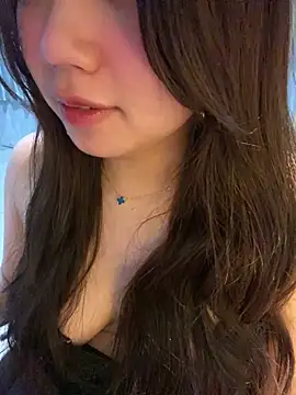 Hanna230 live sex cam