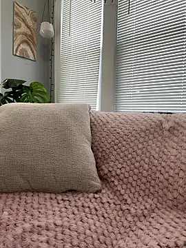 LoveShae_ live sex cam