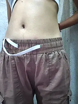 seemujaan live sex cam