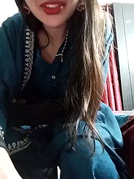 Noor_Darliing live sex cam