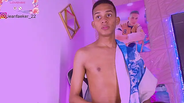 dilan_alfonzo's cam snapshot