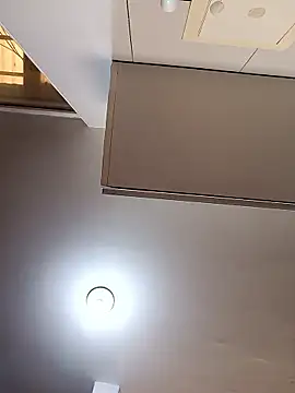 Bonny_Klote live sex cam