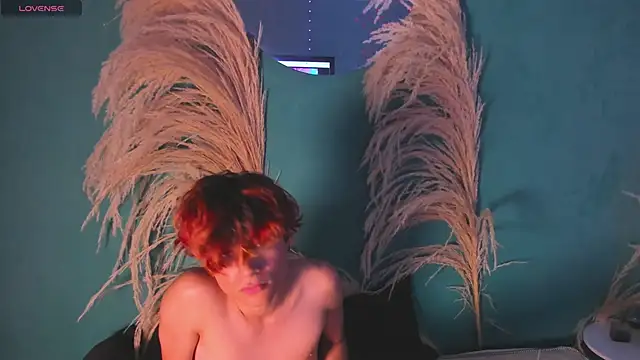 spicy_adonhis's cam snapshot