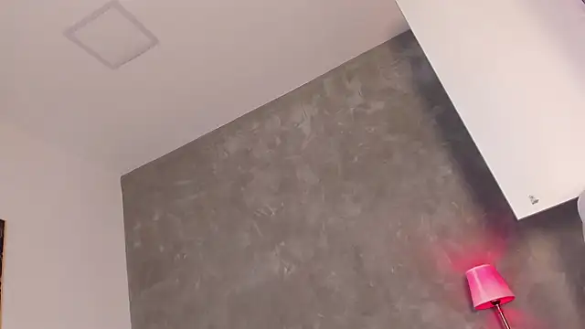 dylan_cross_ live sex cam