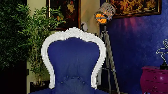 nicolepalmer live sex cam