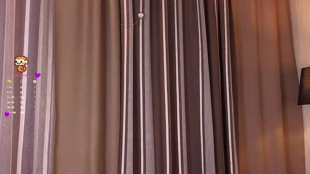 StevieKemner live sex cam