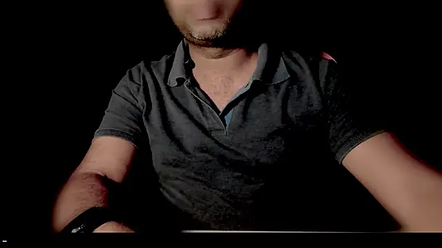 _x_rated_ live sex cam