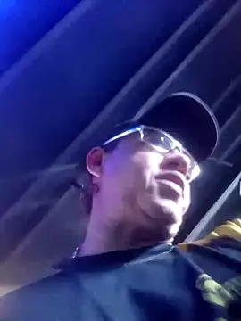 will1980 live sex cam