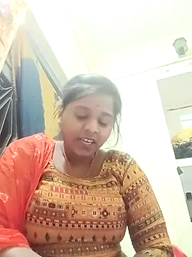 Ashma2's cam snapshot