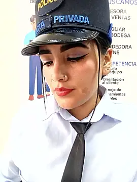 MAYE__13's cam snapshot