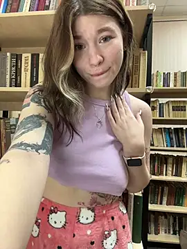 Mimiumuy live sex cam