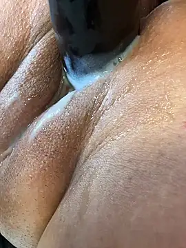 Zendaa_ live sex cam