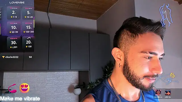 dave_wolff's cam snapshot