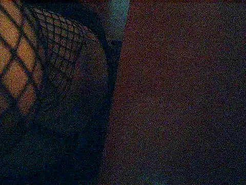 Alesssacdmx's cam snapshot