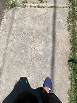 Llavedepalanca's cam snapshot