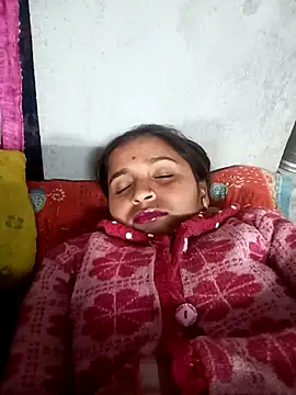 Hirdesh_sahu's cam snapshot