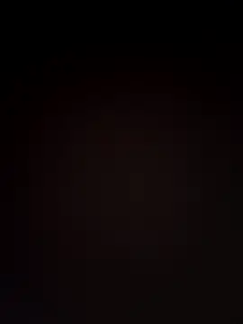 Hot_bh64's cam snapshot