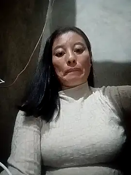 kaia-cam's cam snapshot