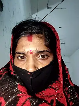 Gungun_guptaa's cam snapshot