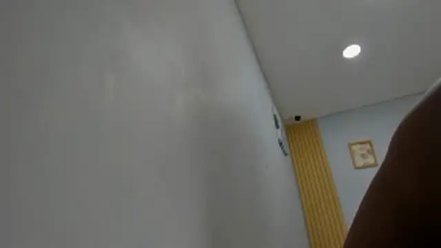 Valentinarosexx1's cam snapshot