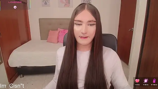 Miley_Baker live sex cam