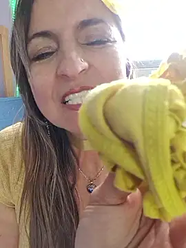 marilyn_love6969 live sex cam