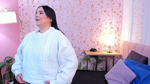 taylor_bennet live sex cam