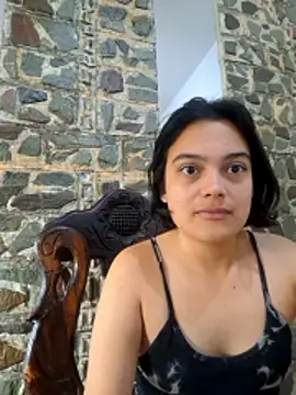 littlemelii live sex cam