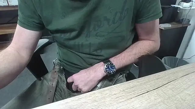 Michealtje85 live sex cam