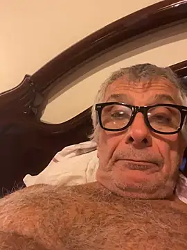 4n4l1zz4m1 live sex cam