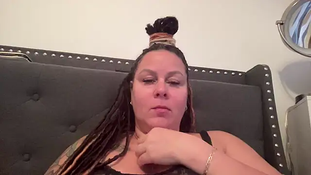 WorldsGreatestCockRater live sex cam