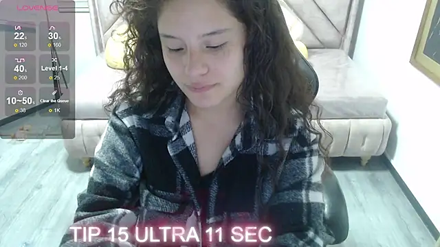 Velvet_Moon_V live sex cam