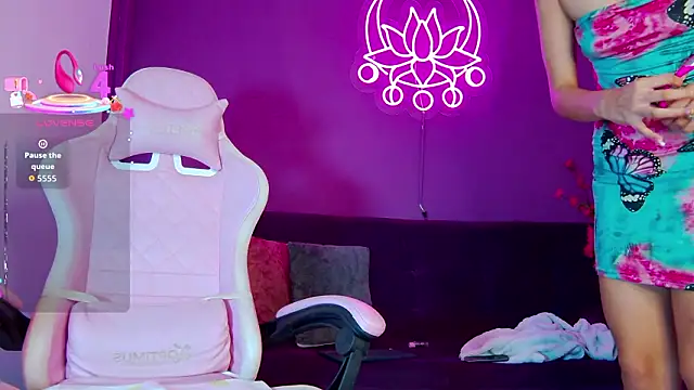 Aranzza_Ross live sex cam