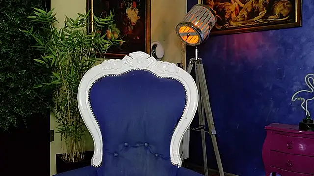 nicolepalmer's cam snapshot