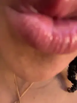 nintendhoe live sex cam